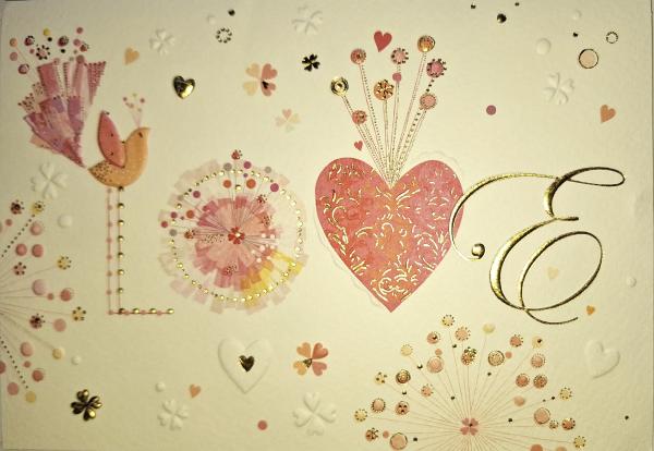 Love